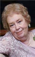 Search Margo Moore Obituaries and Funeral Services