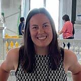 2021 student internship experiences