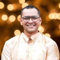 Devojit Bordoloi Email & Phone Number