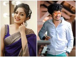 Bigg Boss Malayalam Season 2 Contestants Name List Full With Photos Confirmed List Of Contestants Of Bigg Boss Malayalam 2 The kerala model of development refers to the practices adopted in the state of kerala, india. bigg boss malayalam season 2