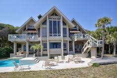Vrbo Com 392929 Vacation Home Rentals Vacation Home Beautiful Homes