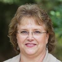 Kathy Dunning Email & Phone Number