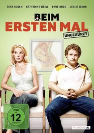 The new yorker‏подлинная учетная запись @newyorker 4 мая. Beim Ersten Mal Von Judd Apatow Jay Baruchel Katherine Heigl Seth Rogen Paul Rudd Leslie Mann Mit Jay Baruchel Katherine Heigl Seth Rogen Paul Rudd Leslie Mann Filme Orell Fussli