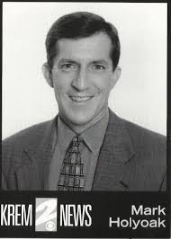 On the Mark: The Final Countdown