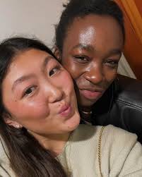 JAMiE PAK (@jamieepak) • Instagram photos and videos