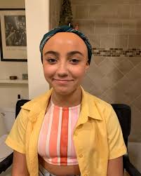 Tricia Heal (@triciaheal) • Instagram photos and videos