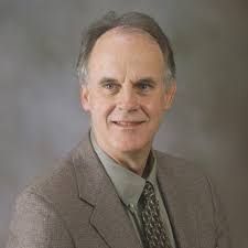 Virginia Tech School of Education Newsletter