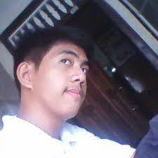 Darren Borbe's Instagram, Twitter & Facebook