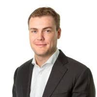 1500+ "Broström" profiles