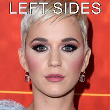 How GEORGE WASHINGTON looked in REAL LIFE Do you think this is how George  Washington, the first president of the United States of America would have  looked?