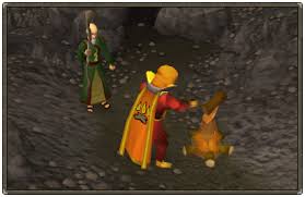Maybe you would like to learn more about one of these? Firemaking Guide Pages Tip It Runescape Help The Original Runescape Help Site