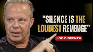 Dalai Lama's Powerful Lesson