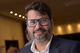 Fenapro deve reeleger Daniel Queiroz como seu presidente