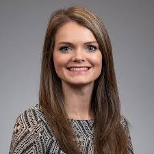 Zach Beasley's Instagram, Twitter & Facebook