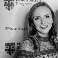 Features Alum of the Month Joshua Bozzick London Program, March 2018 Read  more Entrepreneurial Alum James and Judy (Yi) Kyllonen