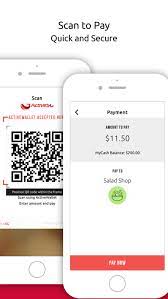 Check spelling or type a new query. Activesg For Android Download Free Latest Version Mod 2021