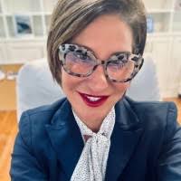 Amy Thorne Email & Phone Number