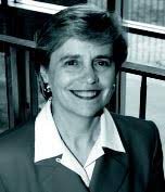 9th Challenge-for pdf