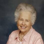 Fuselier Family Obituaries