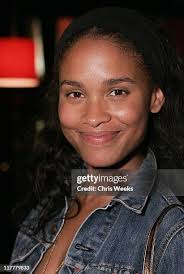 510 Corzo Tequila Photos & High Res Pictures