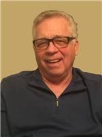 Tom PUBLICOVER Obituary (1940