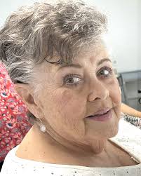 Sharon Andersen Obituary