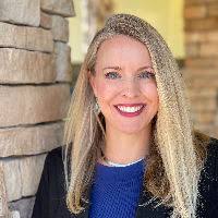 Top Real Estate Agents & Realtors in Gates, NC for 2025 (Verified)