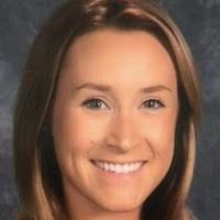 Eileen Keating Email & Phone Number