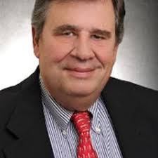 Stanley Stubbs's Instagram, Twitter & Facebook