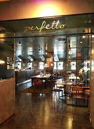 Maybe you would like to learn more about one of these? Rinascente Roma Fiume Rome Menu Prices Restaurant Reviews Tripadvisor