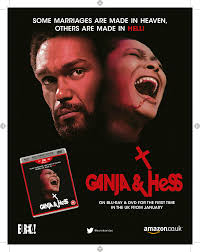 jupiter ascending a kind of tragic