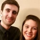 Obituary information for Brent Michael Schuler