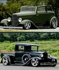 Image result for Kewanee Green 1931 Nash
