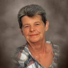 Jones Funeral Chapel Memorials and Obituaries