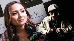 Last song too phat (2001), malique cakap dia tak tahan dengan media. Hlive Joe Flizzow Terus Kerja Keras Untuk Lebih Dilihat By Astro Awani