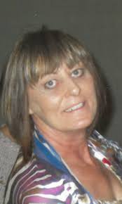 Obituary for Linda Wog (Kormos)