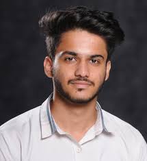 Presidium School Sports & Games| Gold Medalists in Indirapuram