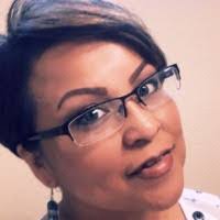 Jocelyn Parker's Instagram, Twitter & Facebook