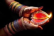 2026 Diwali Festival Celebration