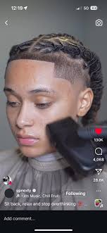 What log or picture profile mood footage was shot with?