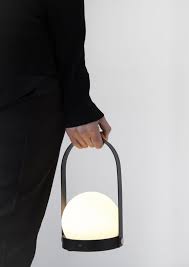 ledlamp lightingmanufacturers individuelle kuchen freizeitgestaltung lampe