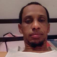 🚨 Le colonel Mamadi Doumbouya autorise Dadis Camara et le général Sekouba  Konaté à rentrer en Guinée ✓