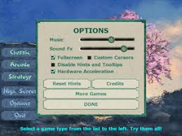 This category contains all gimmicks and obstacles that have be seen throughout the sonic the hedgehog series.some of them have become recurring since the beginning, some of them have made several appearances and some of them have only been seen once in the series. Rocket Mania Pcgamingwiki Pcgw Bugs Fixes Crashes Mods Guides And Improvements For Every Pc Game