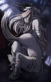 ds djinn  funny cocks & best free porn: r34, futanari, shemale, hentai,  femdom and fandom porn