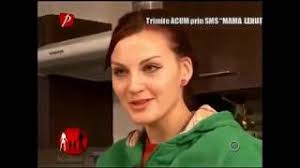 Schimb de mame 18 noiembrie 2018 full youtube. Emisiuni Pb Gr à¸à¸£à¸°à¹à¸à¸¨à¹à¸à¸¢ Vlip Lv