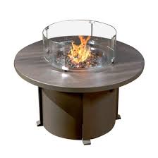 Maybe you would like to learn more about one of these? Ep Henry Coventry Fire Pit Kit Angerstein S Builder S Supply Lighting Design Center