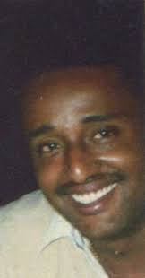 Roger Aldous Hammond Obituary