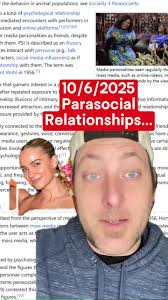 Emily Kierser Story What Gapoebd