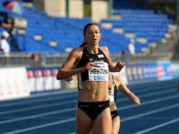 Check spelling or type a new query. 4 08 30 Minuten Hering Mit Beachtenswerter 1500 Meter Zeit Beim Istaf Lg Stadtwerke Munchen