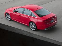 Image result for Garnet Red 2013 S6